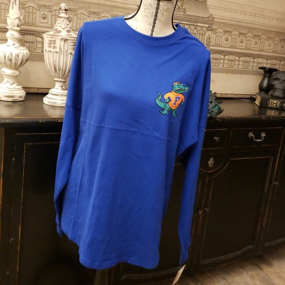 NWT NCAA Florida Gators - Picture 6 of 8